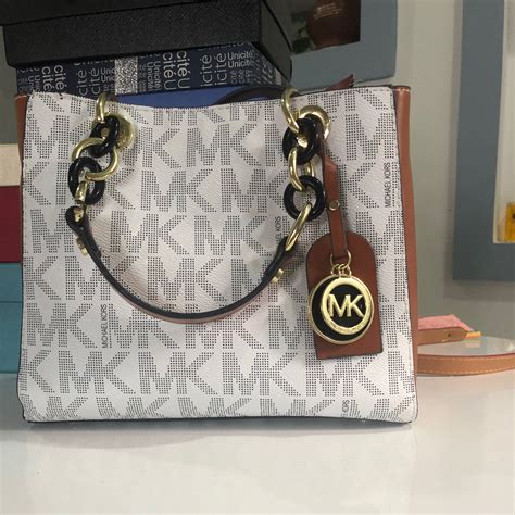 michael kors fake websites|Michael Kors knock offs.